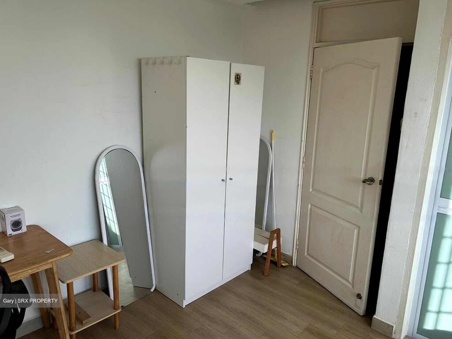 Jalan Besar Plaza (D8), Apartment #458092991